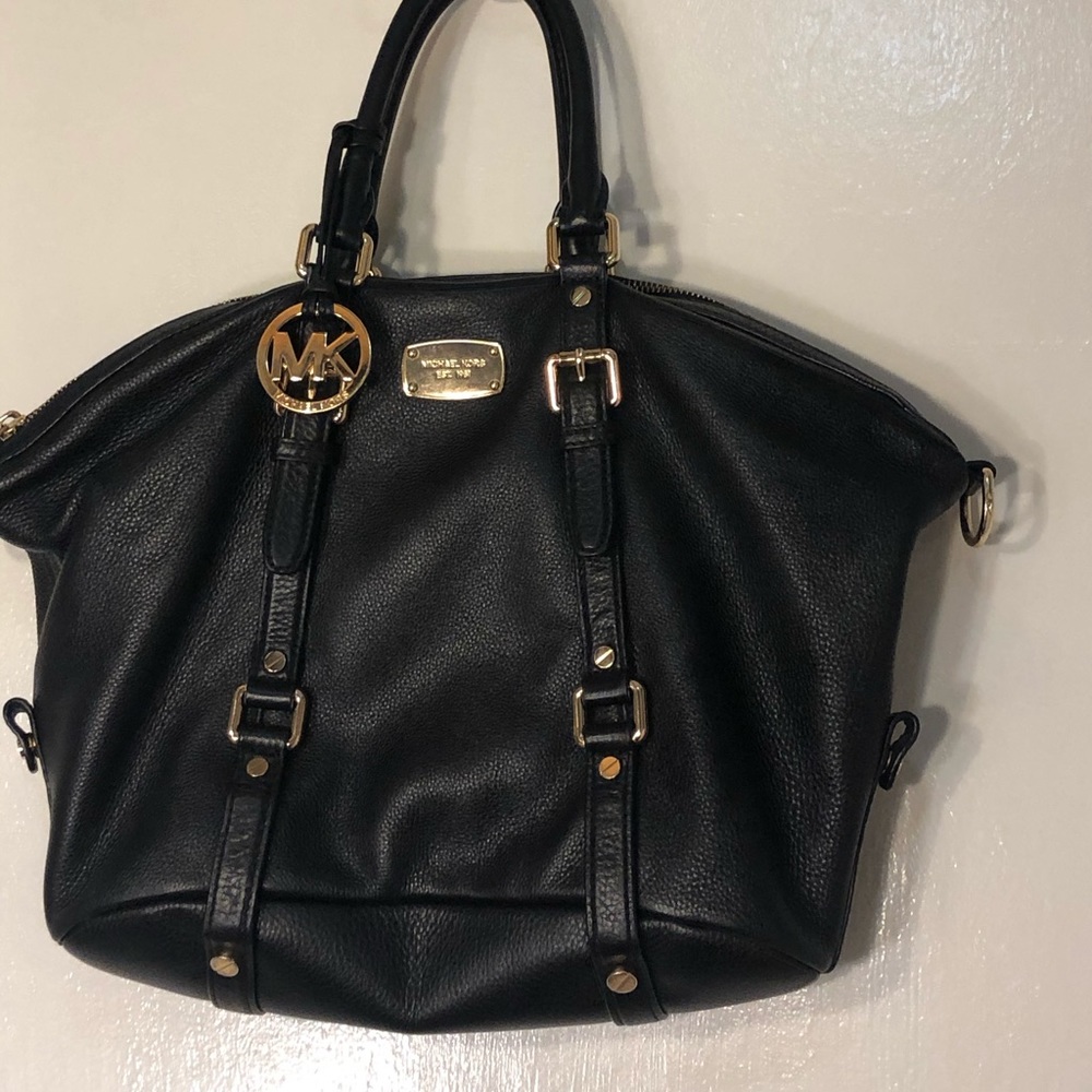 Michael Kors purse!!